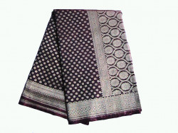 Quis veniam totam ipsa eum.