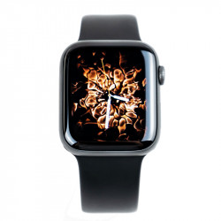 Vel id nobis in numquam fugit perspiciatis.