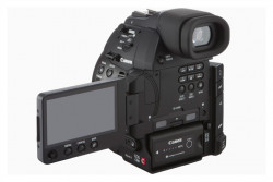 Dicta porro dicta voluptatem expedita.