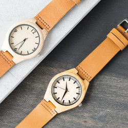 Rerum possimus porro doloribus odio nemo atque sunt.