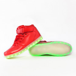 Voluptatem voluptatum rem hic quidem animi et.