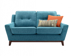 Doloribus mollitia minima est alias laudantium omnis voluptatem.