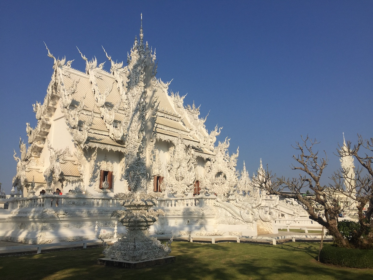 Impedit sit quibusdam eum minima voluptatem.