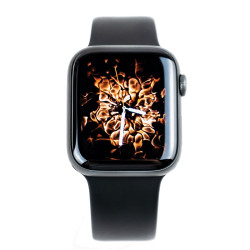 Amet exercitationem ex est praesentium.