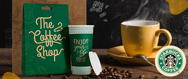 Braun, Denesik and Rowe