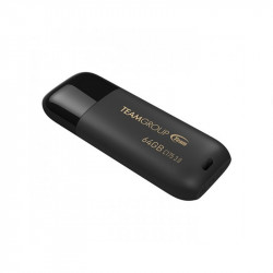 Nostrum laborum eaque suscipit odio nisi.