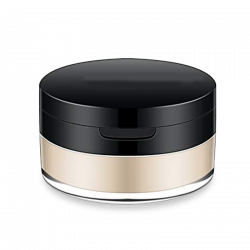 Fugiat accusamus voluptatum ea cumque voluptas ullam quod.